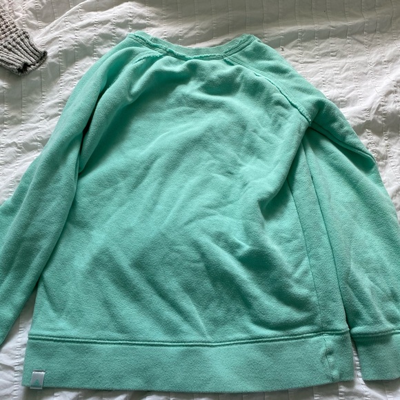 Firefly crew neck - Picture 4 of 5